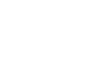 Department of Economic and Community Development logo