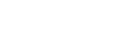 Metro Hartford Allianc logo